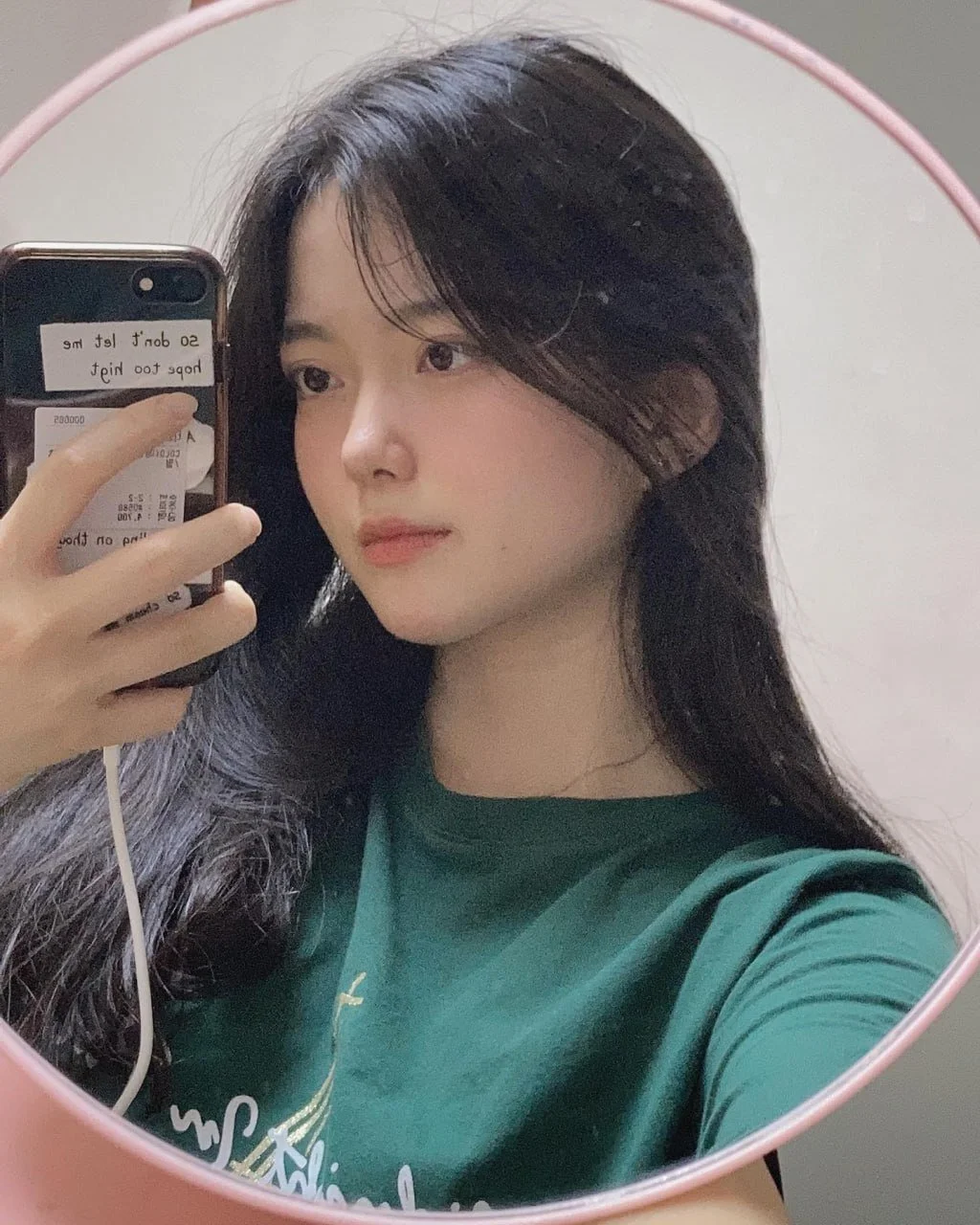 Mihye Okie dokie image 3