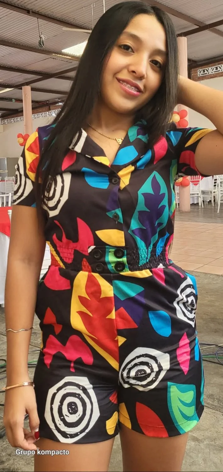 Chapaneca putita que rika se ve esta mujer😋🙈🙈 image 16
