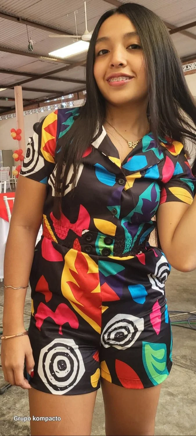 Chapaneca putita que rika se ve esta mujer😋🙈🙈 image 20