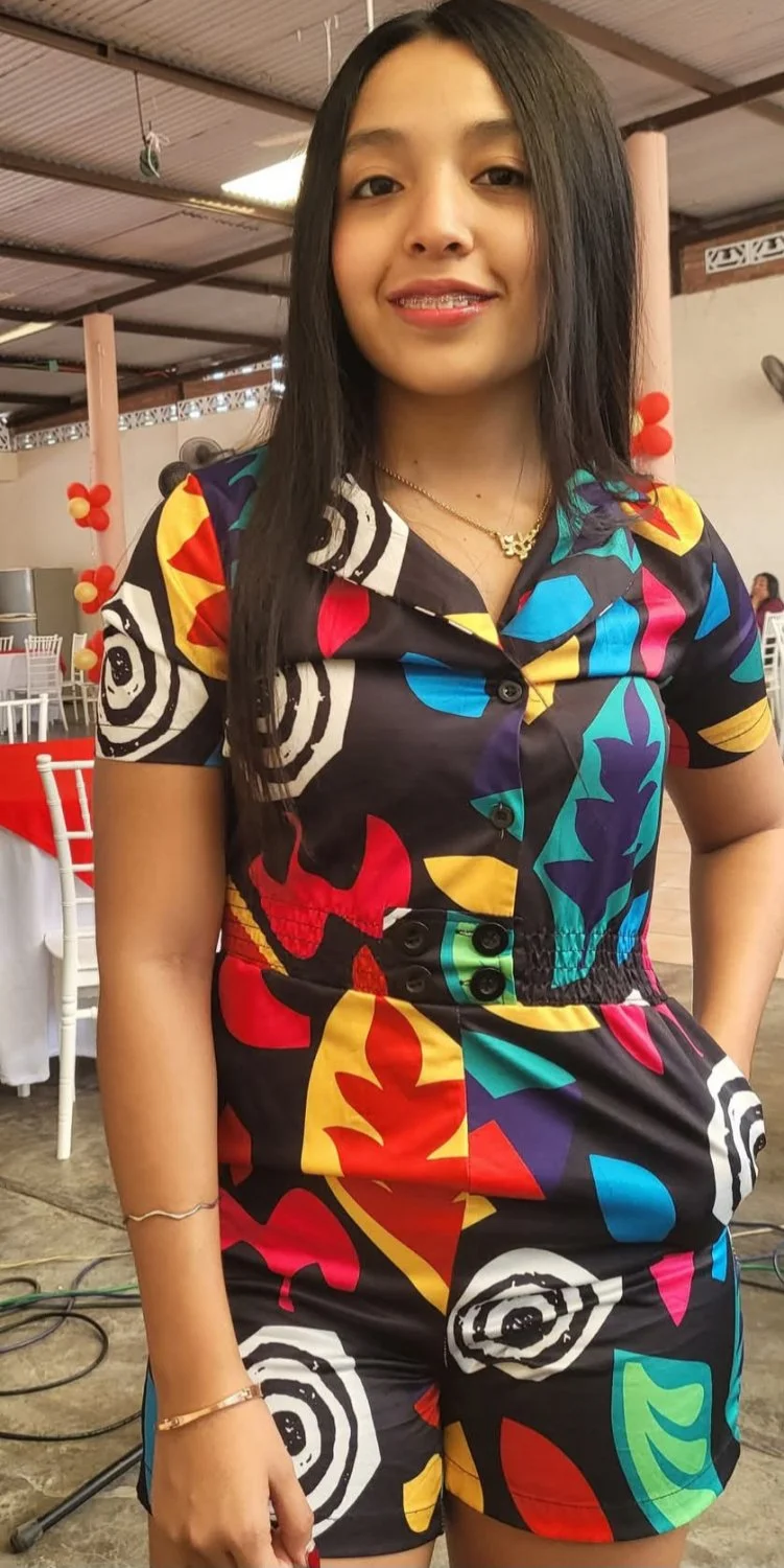 Chapaneca putita que rika se ve esta mujer😋🙈🙈 image 23