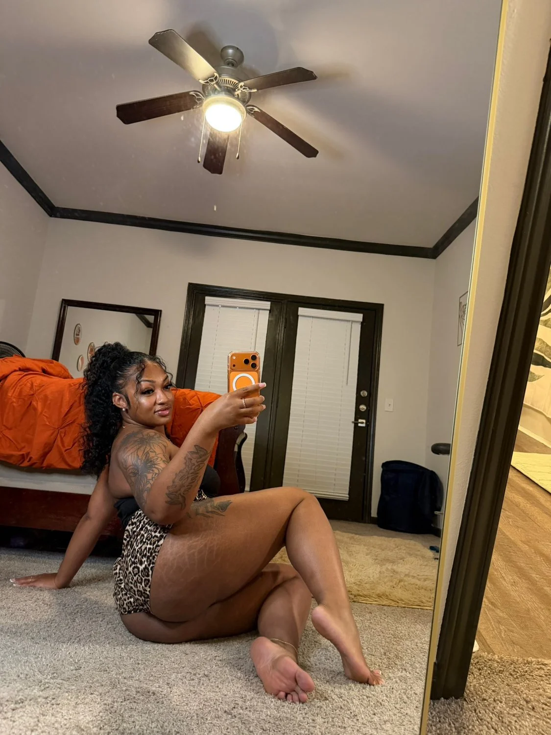 Lovely Lucian 🇱🇨 image 11