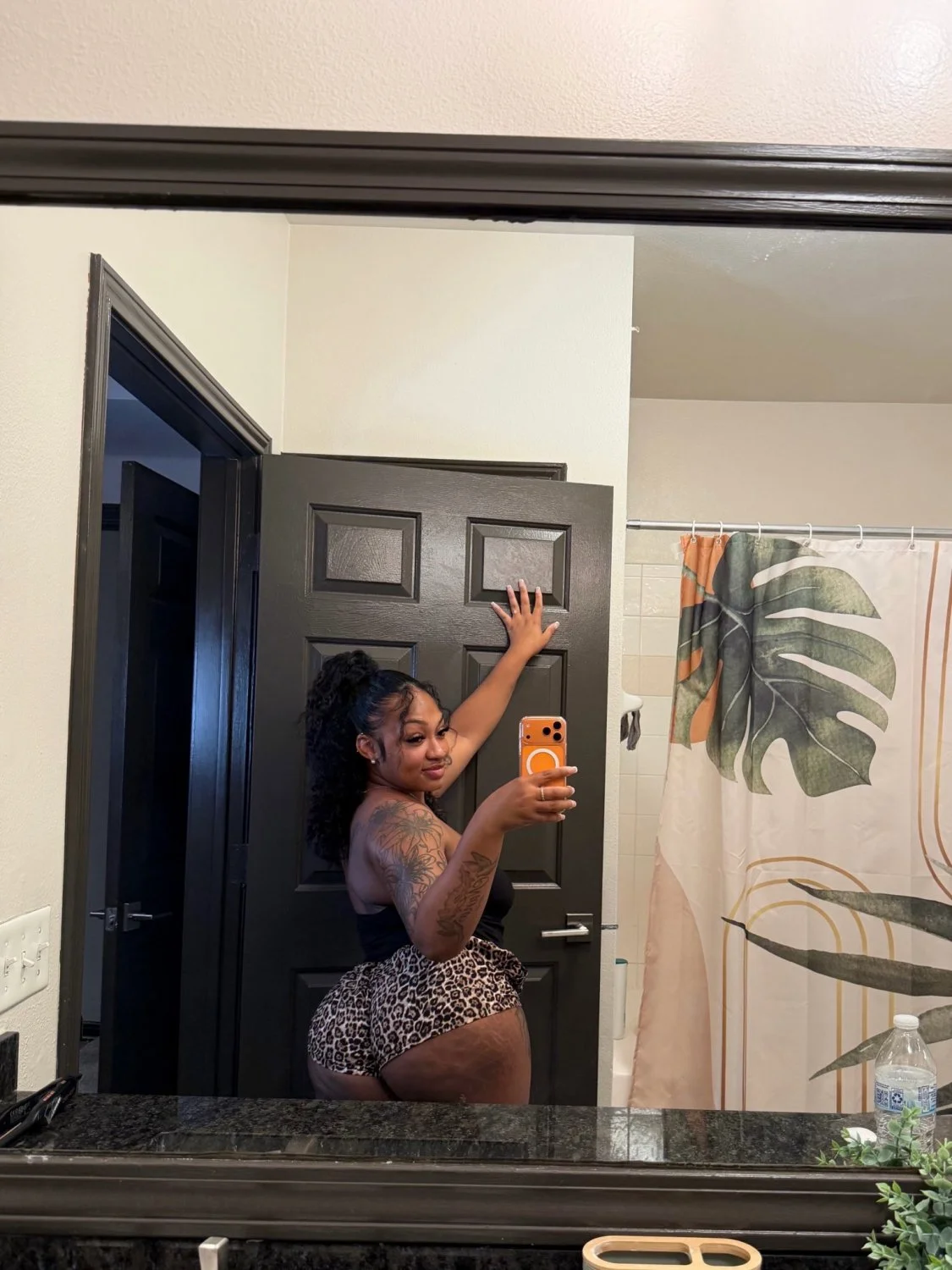 Lovely Lucian 🇱🇨 image 15