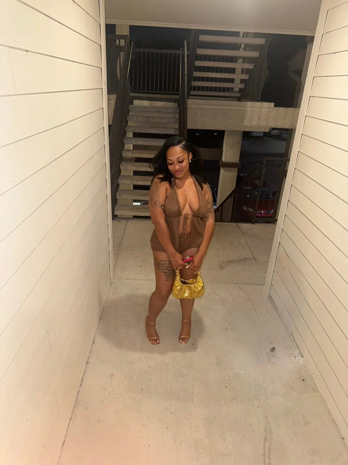 Lovely Lucian 🇱🇨 image 23