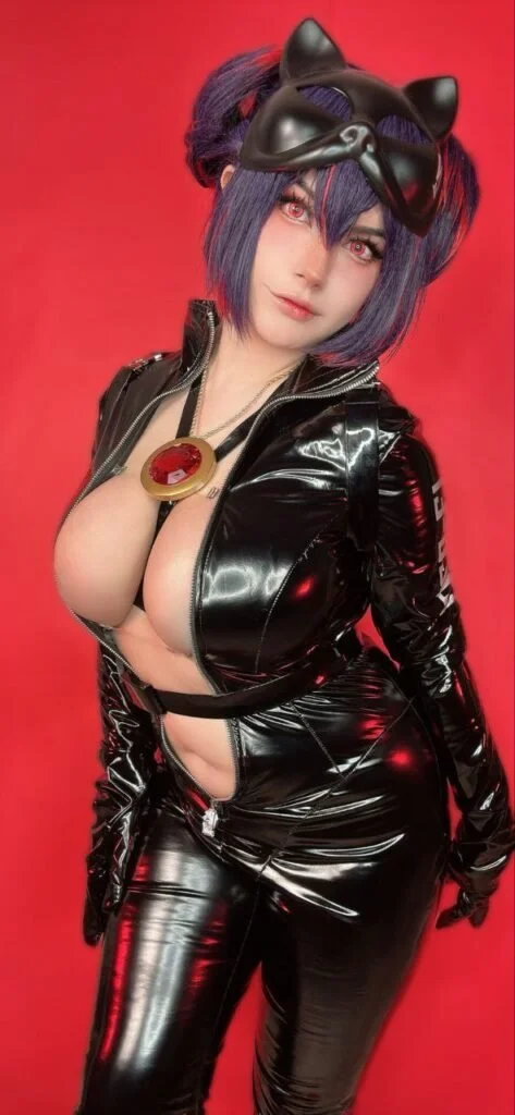 Quency Escape Queen Set image 11