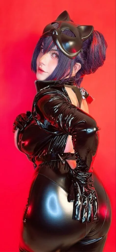 Quency Escape Queen Set image 12