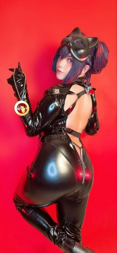 Quency Escape Queen Set image 13