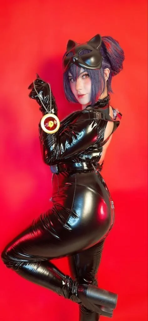 Quency Escape Queen Set image 2