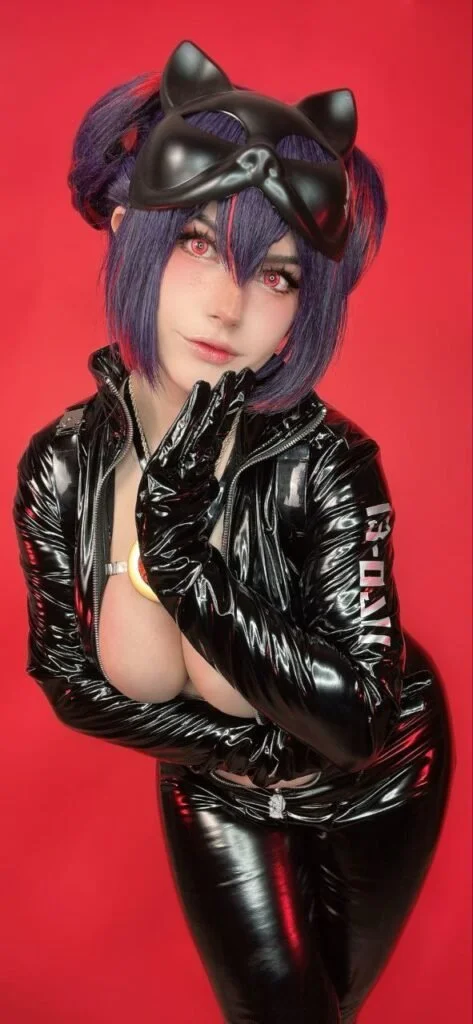Quency Escape Queen Set image 6