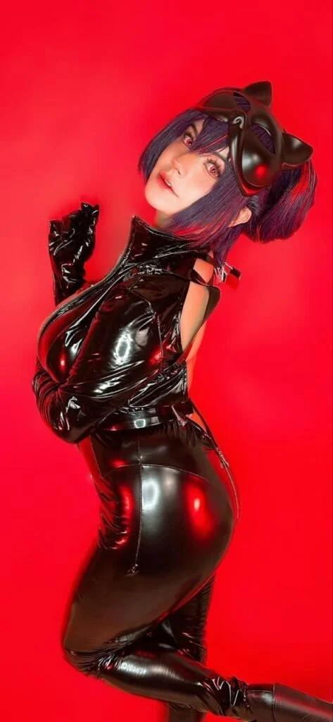 Quency Escape Queen Set image 9