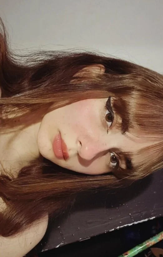 Novinha do discord ruivinha e gostosa vazou melhores videos brasil de hoje videos novos br vazados image 11