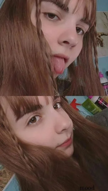 Novinha do discord ruivinha e gostosa vazou melhores videos brasil de hoje videos novos br vazados image 5