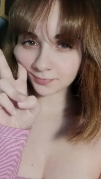 Novinha do discord ruivinha e gostosa vazou melhores videos brasil de hoje videos novos br vazados image 8