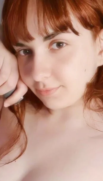 Novinha do discord ruivinha e gostosa vazou melhores videos brasil de hoje videos novos br vazados image 9