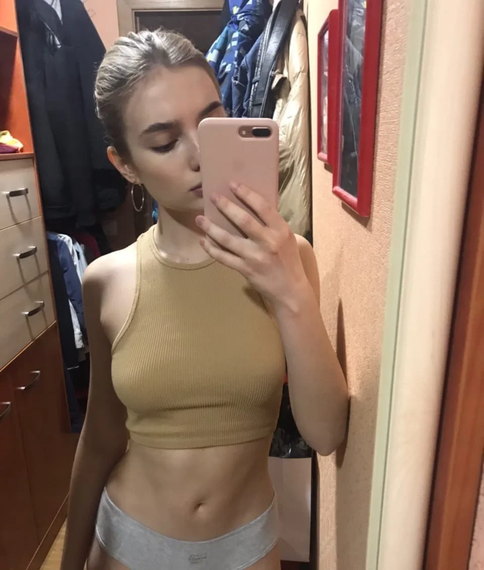 Instagram Model image 10