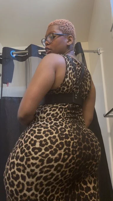 Big Ass One Eye Monster image 22