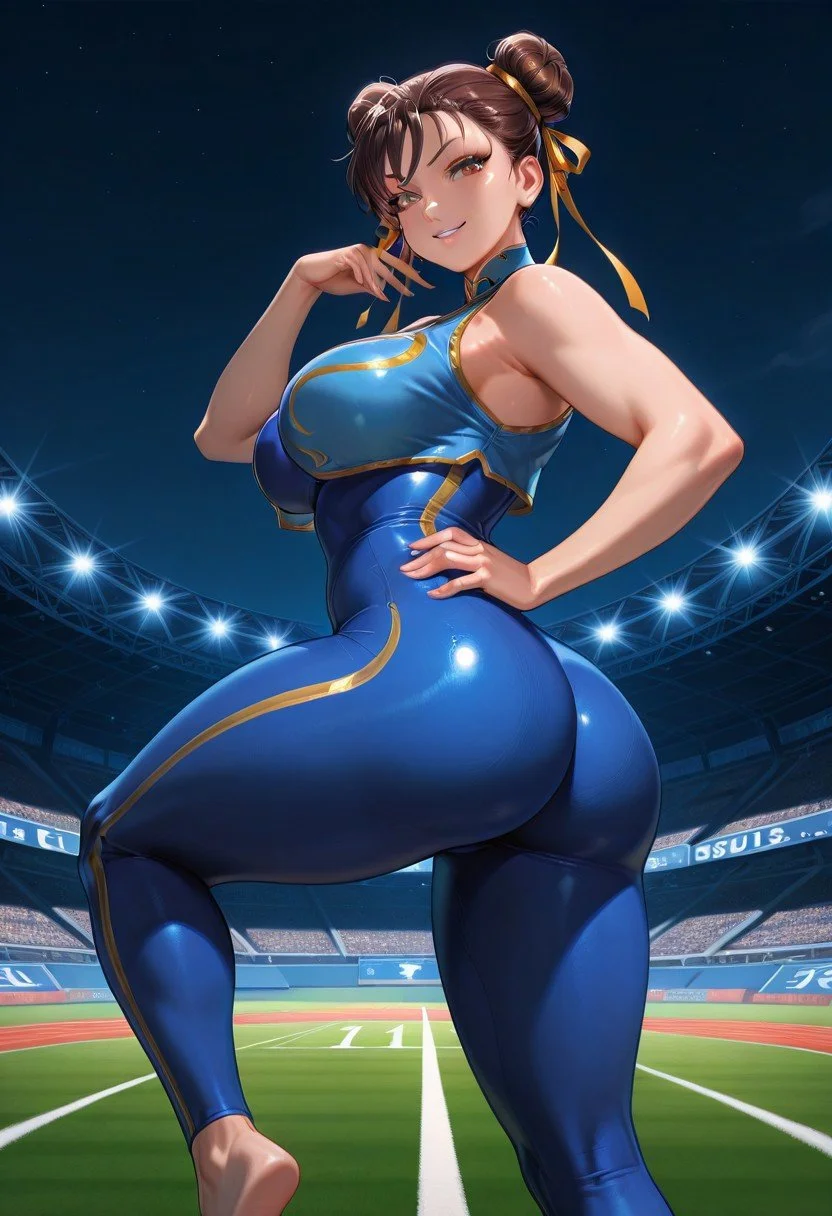 Ai image 10