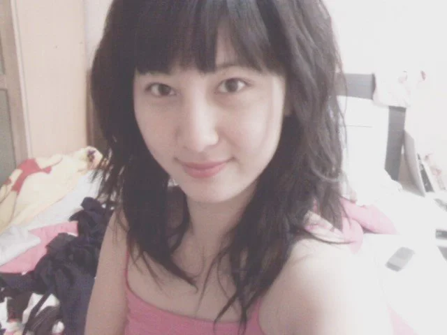 Korean factory worker GF image 10