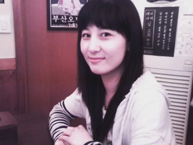 Korean factory worker GF image 13