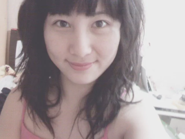 Korean factory worker GF image 26
