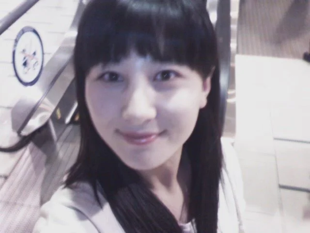 Korean factory worker GF image 28