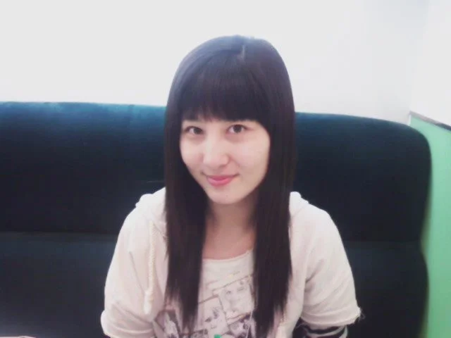 Korean factory worker GF image 3