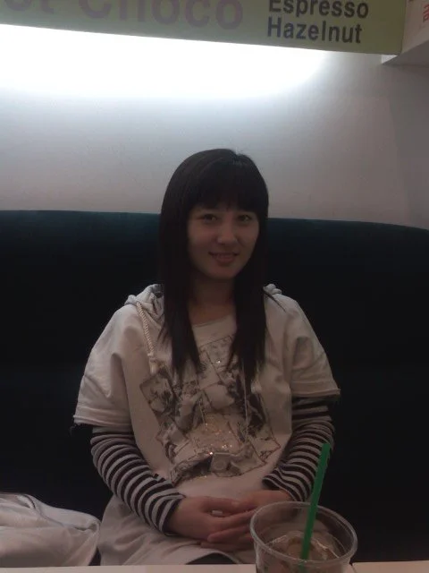 Korean factory worker GF image 33