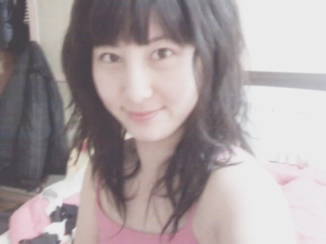 Korean factory worker GF image 9