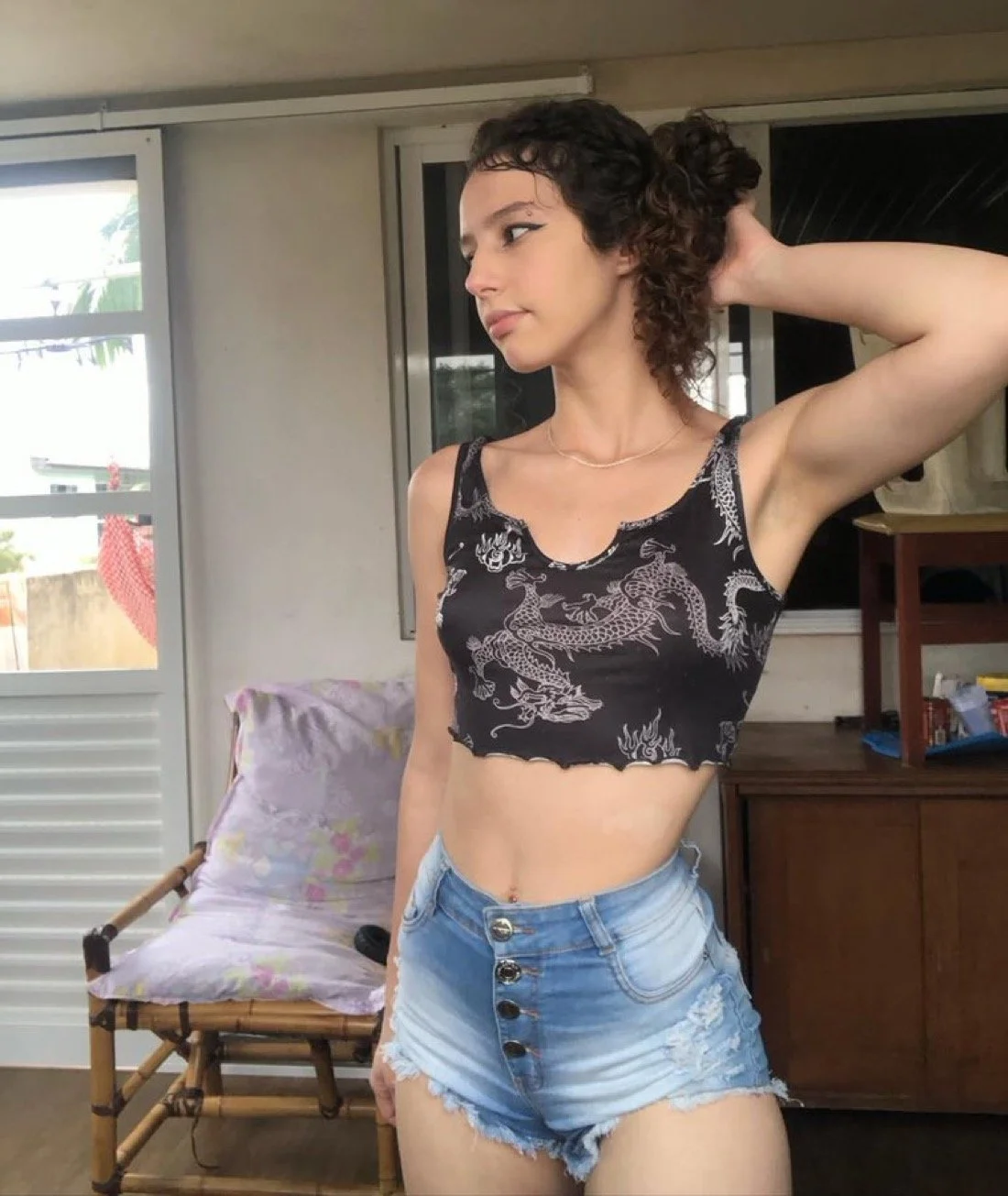 teen slut image 13