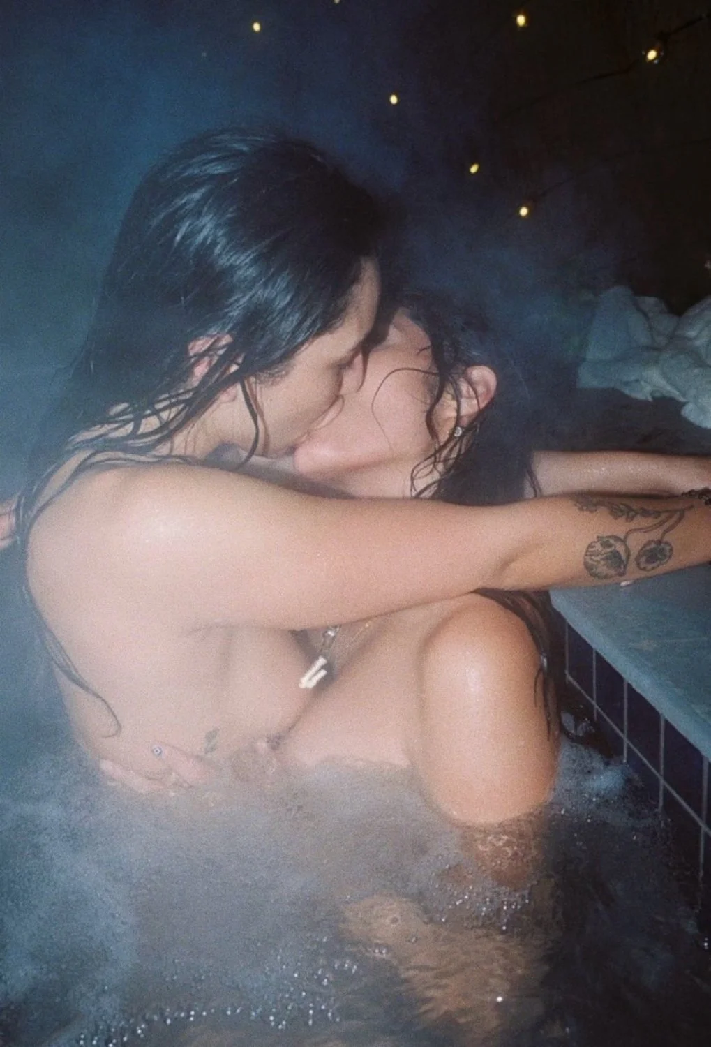 teen slut image 5