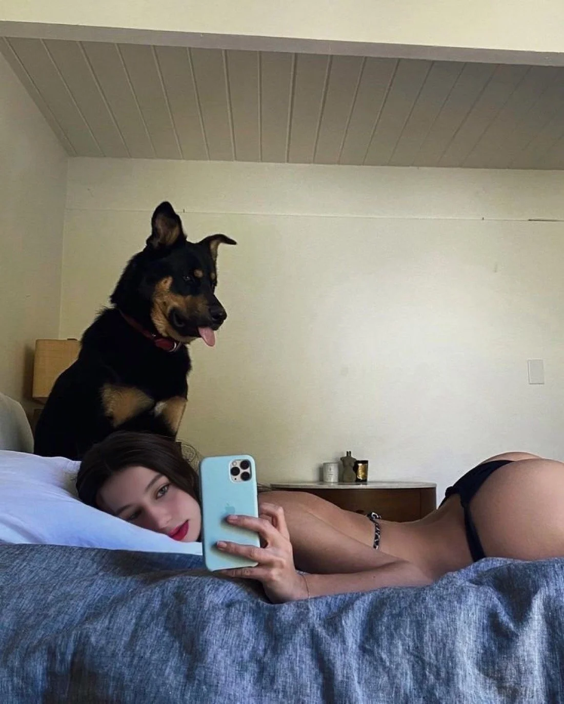 teen slut image 6