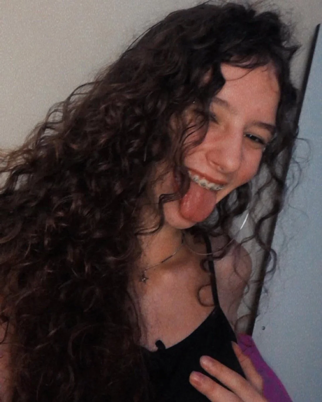 teen slut image 7