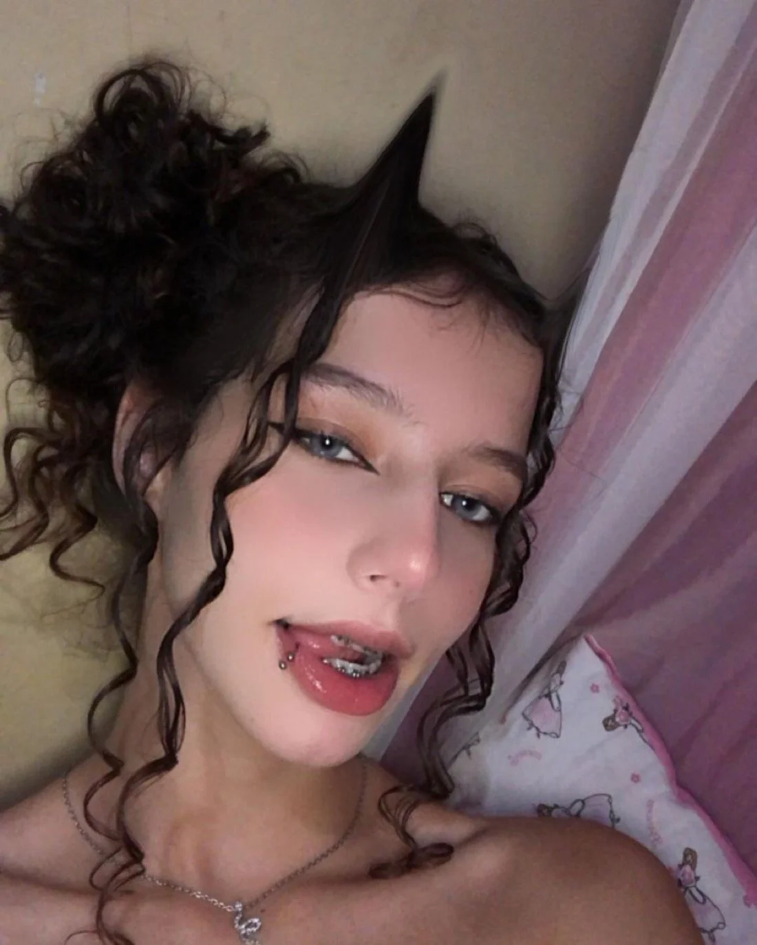 teen slut image 9