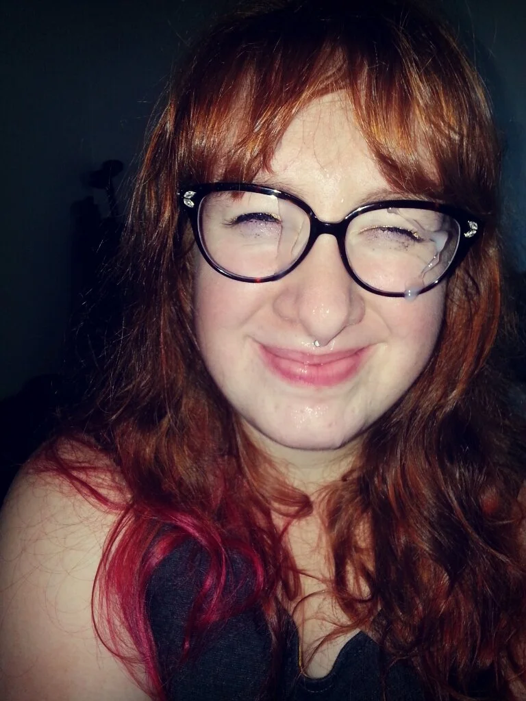 tumblr_n9ym3q46Ry1r3nzrvo2_1280 main image