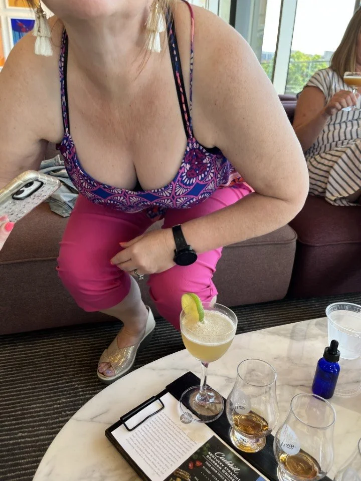 Dr Dana G image 13