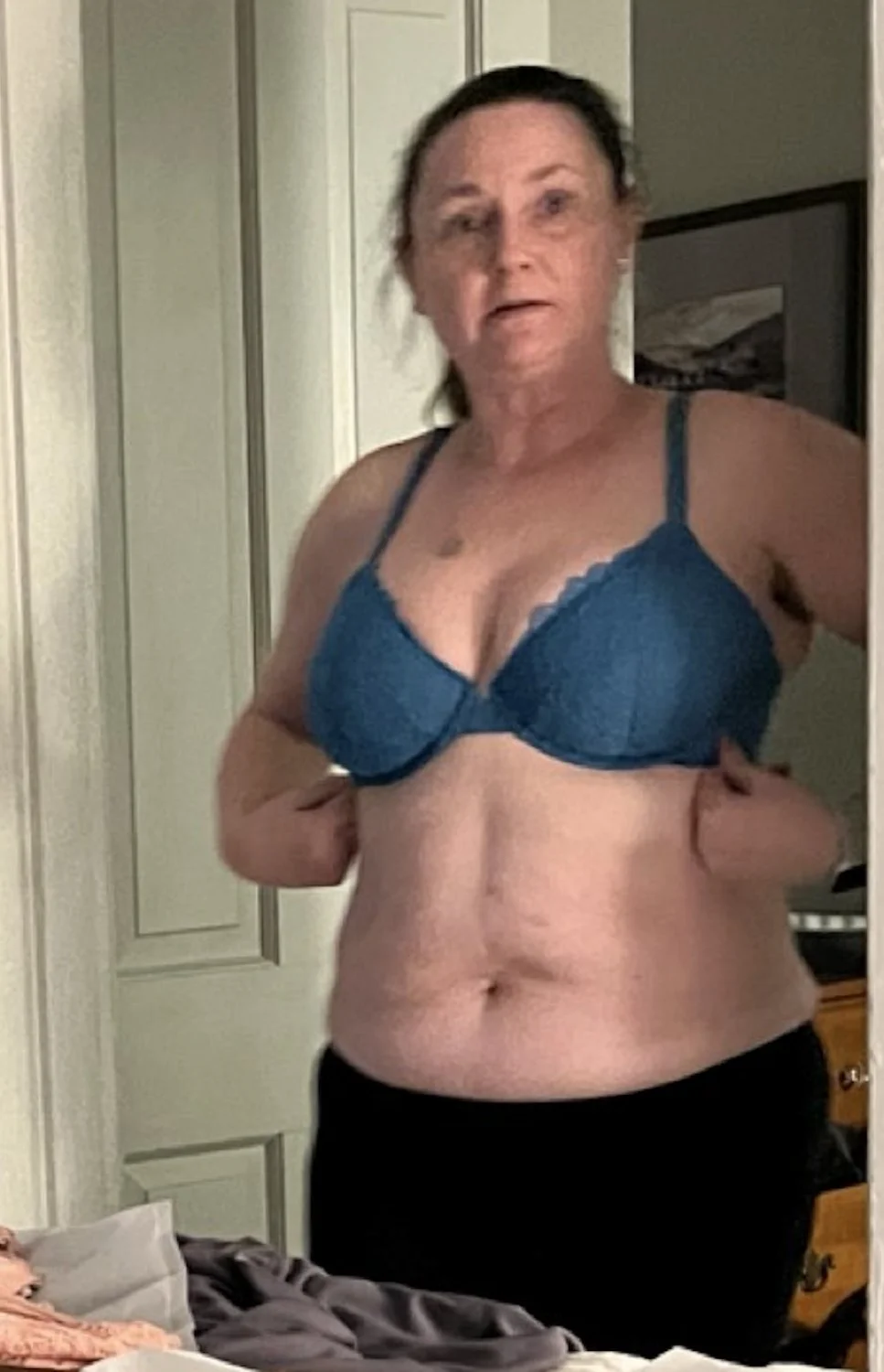 Dr Dana G image 18