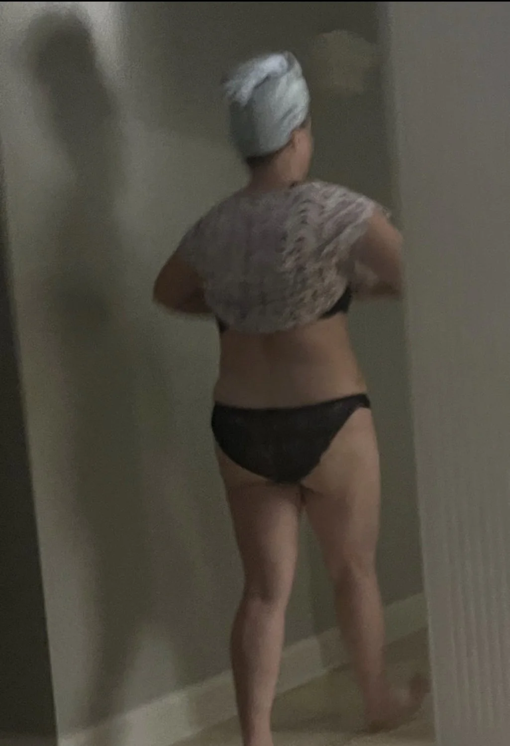 Dr Dana G image 19