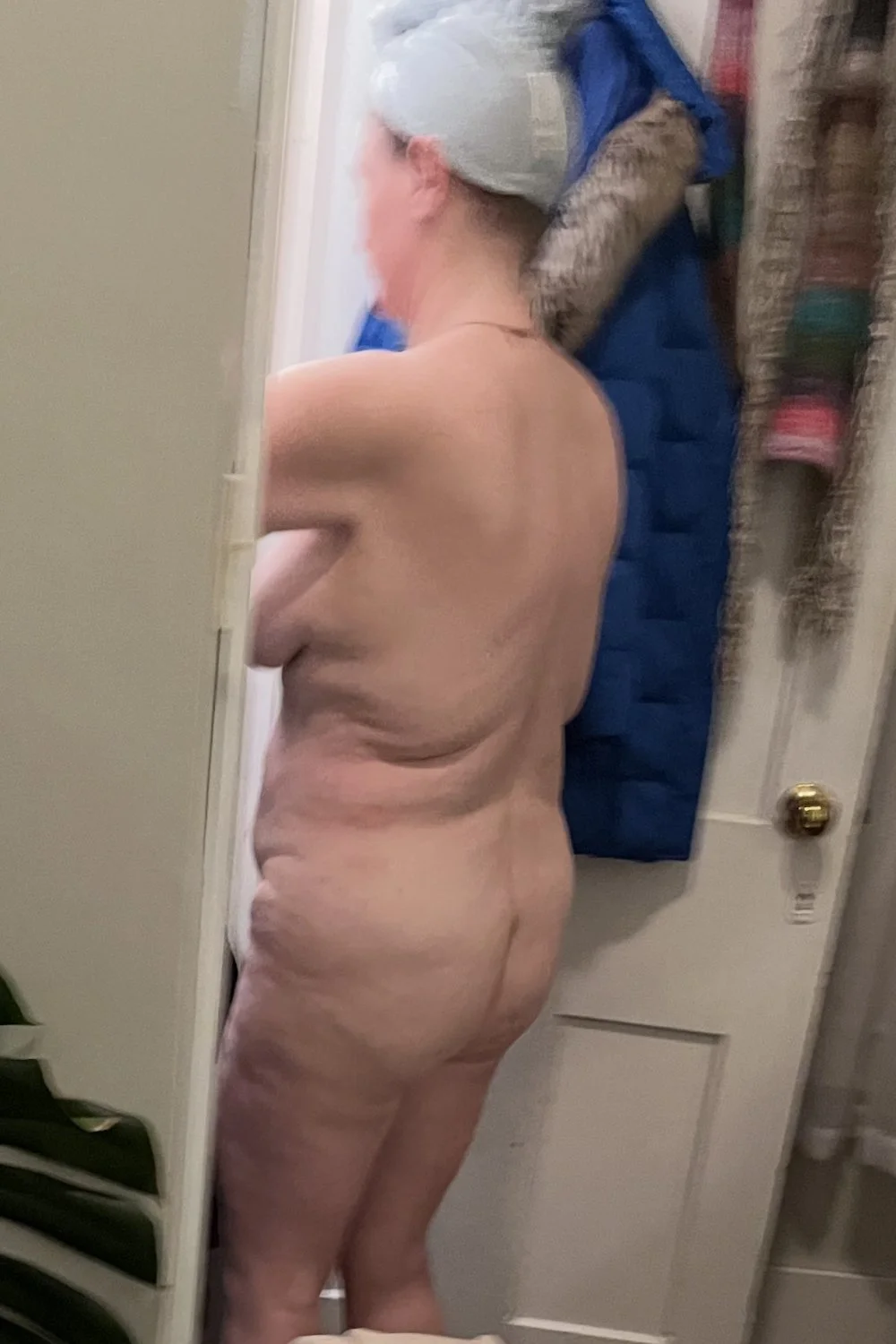 Dr Dana G image 21