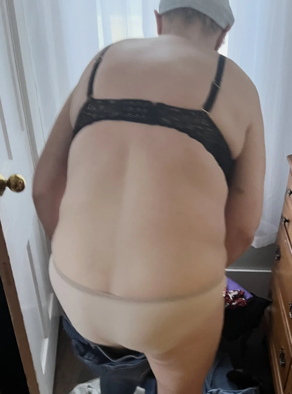 Dr Dana G image 22
