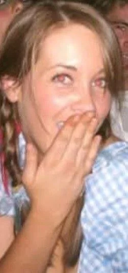 Caras pics and vids. main image