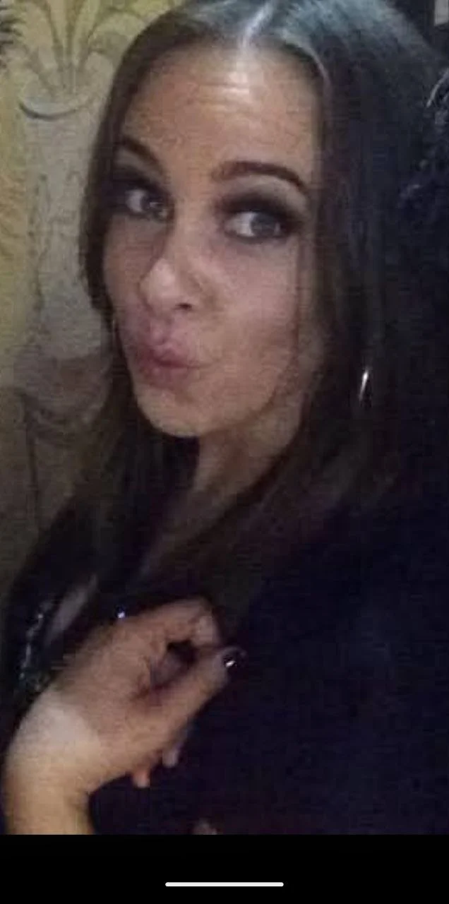 Caras pics and vids. image 22