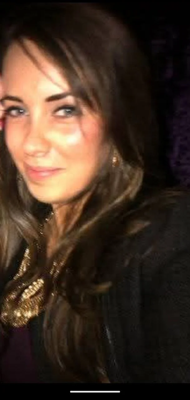 Caras pics and vids. image 24