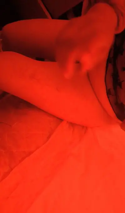 My Aunt Finally Let Me Taste Her Old PUSSY!!! WebSlut Whore Auntie cover image