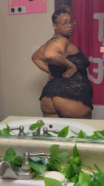 eL3GxjCglZarFD5k image 2