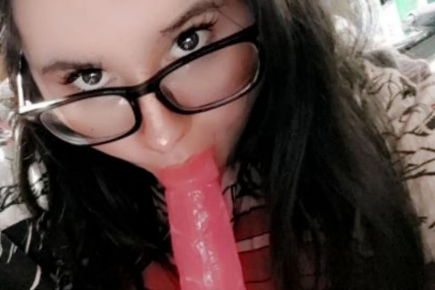 Meet the newest addition to the stable: Naomi, 23. Kik me at OGBullKing for same. image 16