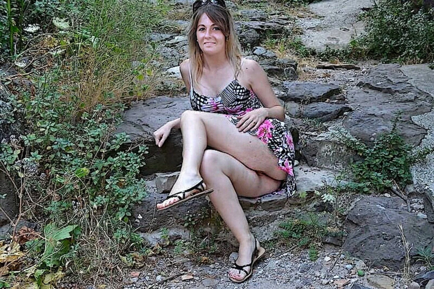 Vintage pawg image 29