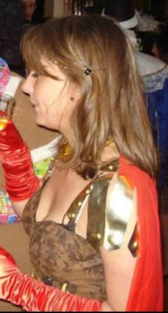Vintage pawg image 3
