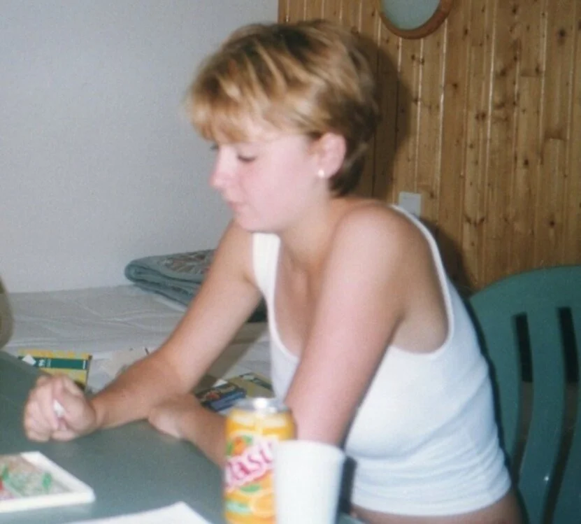 Vintage pawg image 6