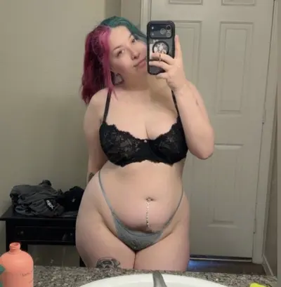 TikTok Nerd Backshots 🔥 cover image