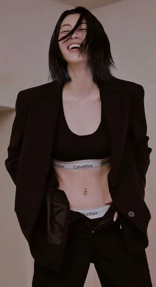 Ayaka Miyoshi 三吉彩花 image 32