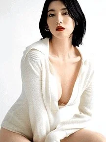 Ayaka Miyoshi 三吉彩花 image 41